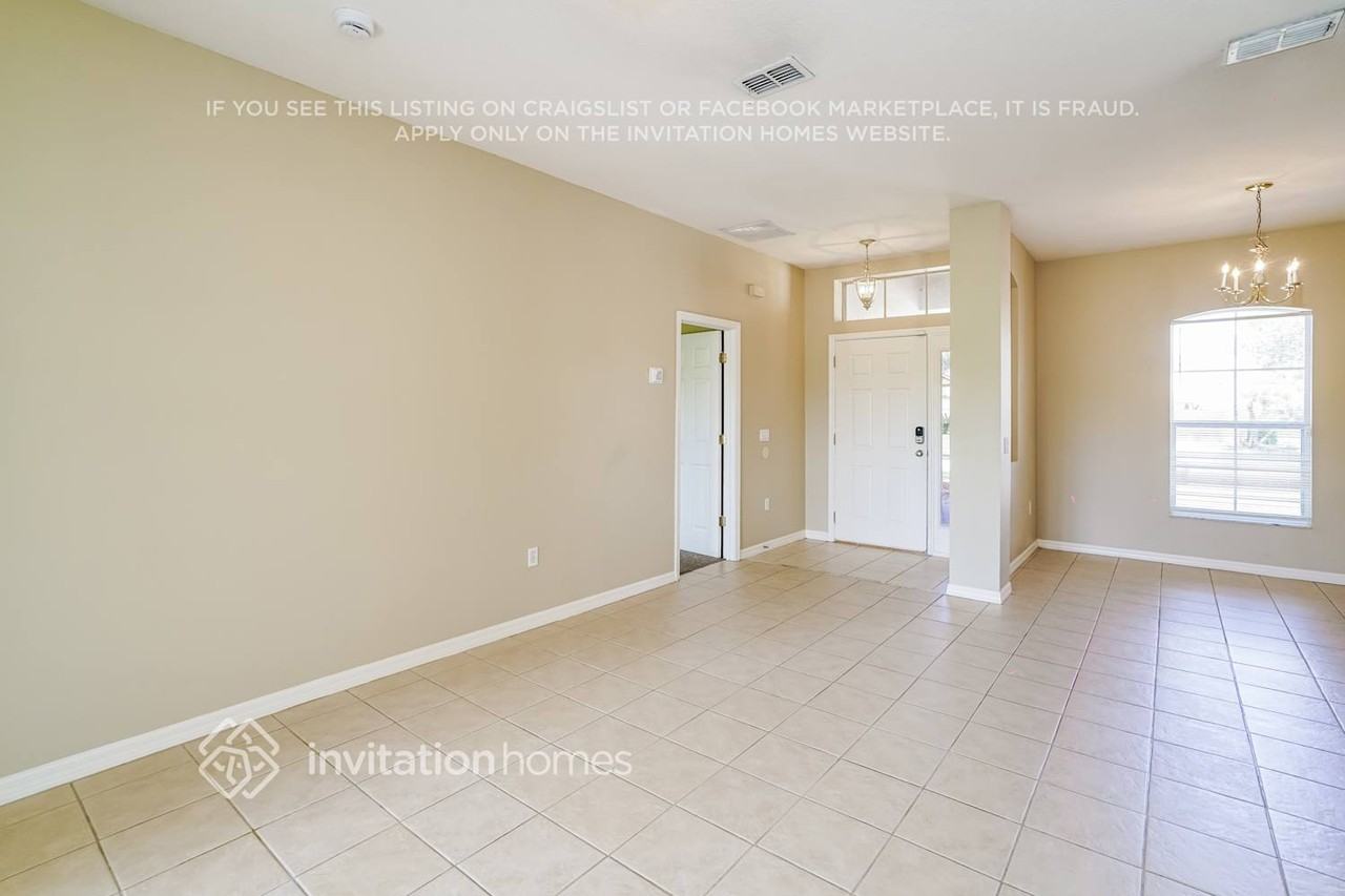 3528 Forest Park Dr - Photo 3 of 17
