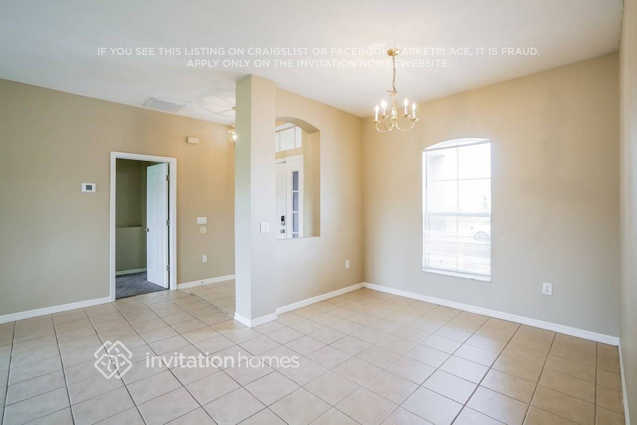 3528 Forest Park Dr - Photo 4 of 17