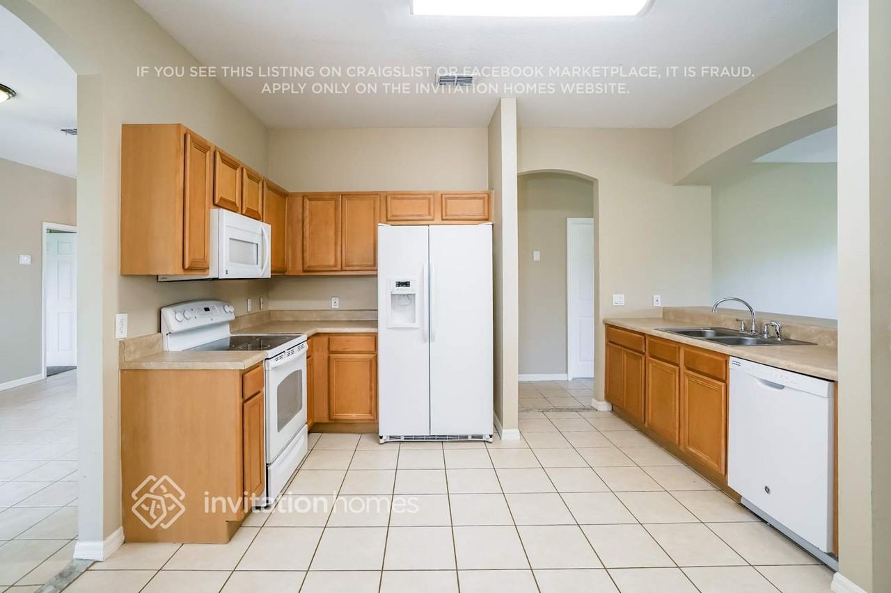 3528 Forest Park Dr - Photo 6 of 17