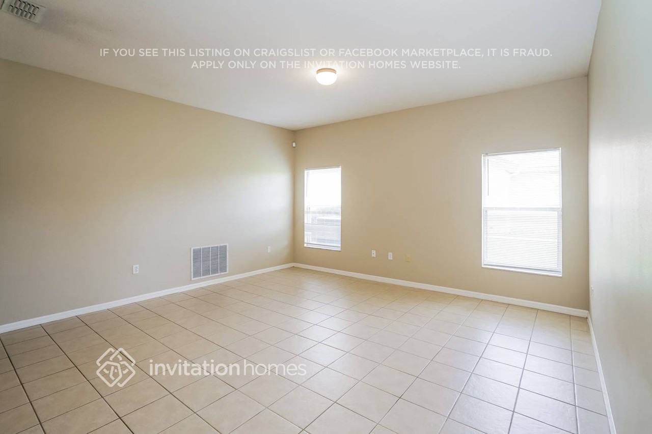 3528 Forest Park Dr - Photo 7 of 17