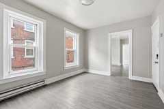917 Tilghman Street - Photo 1 of 1