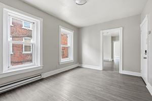 featured image of 917 W Tilghman St