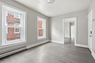 917 Tilghman Street - Photo 1 of 1