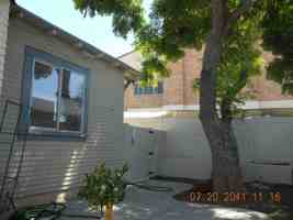 featured image of 4515 56th St