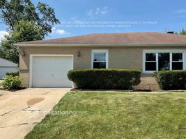 featured image of 325 Glendale Ln