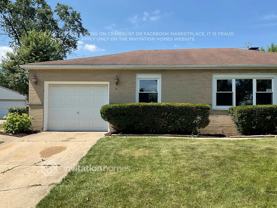 325 Glendale Ln - Photo 1 of 1