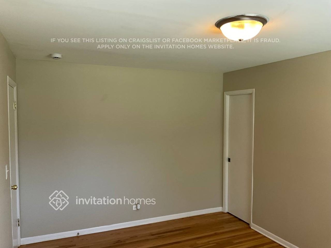 325 Glendale Ln - Photo 6 of 14
