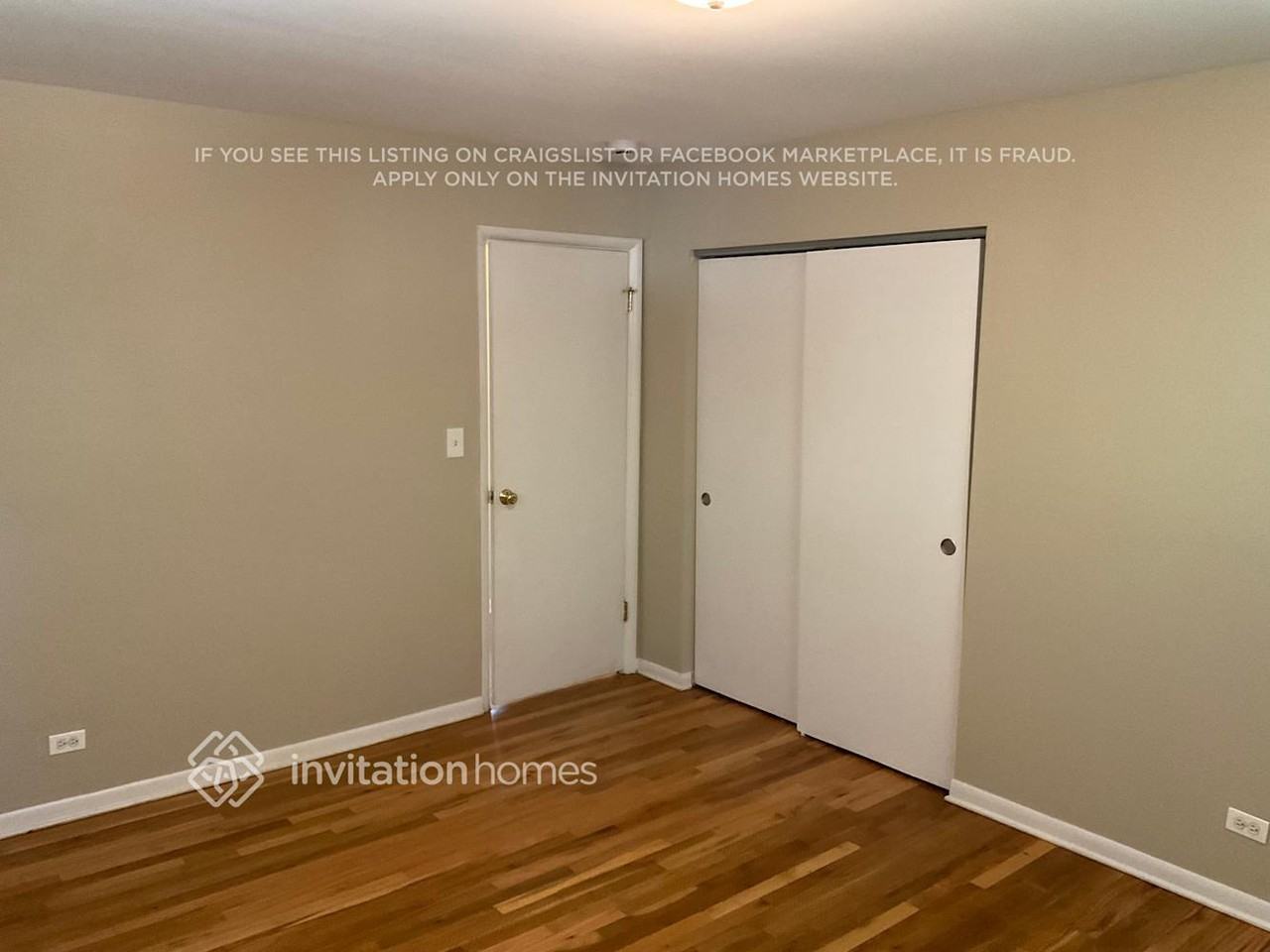 325 Glendale Ln - Photo 7 of 14