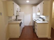 2215 S Chase St #27 - Photo 1 of 1