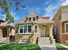 featured image of 2137 N 75th Ct
