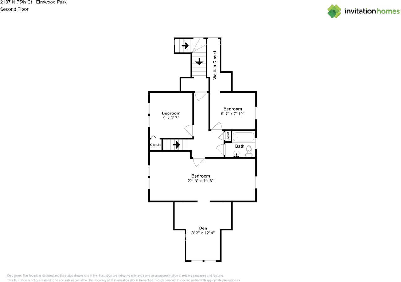 2137 N 75th Ct - Photo 3 of 22