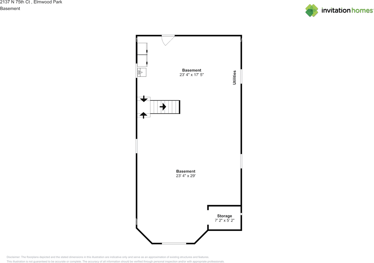 2137 N 75th Ct - Photo 4 of 22