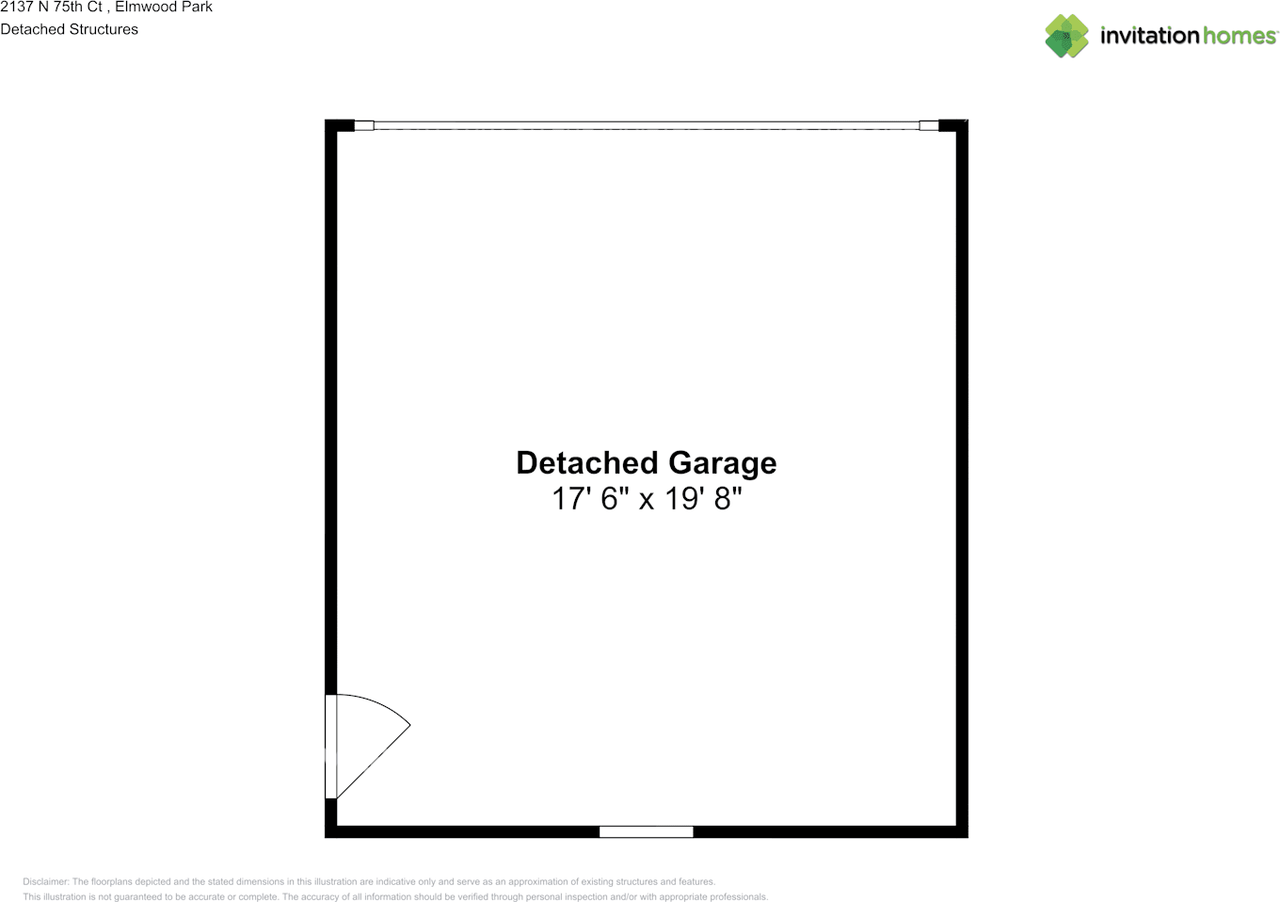 2137 N 75th Ct - Photo 5 of 22