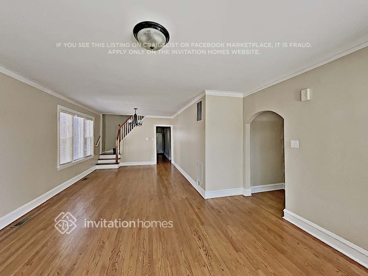 2137 N 75th Ct - Photo 6 of 22