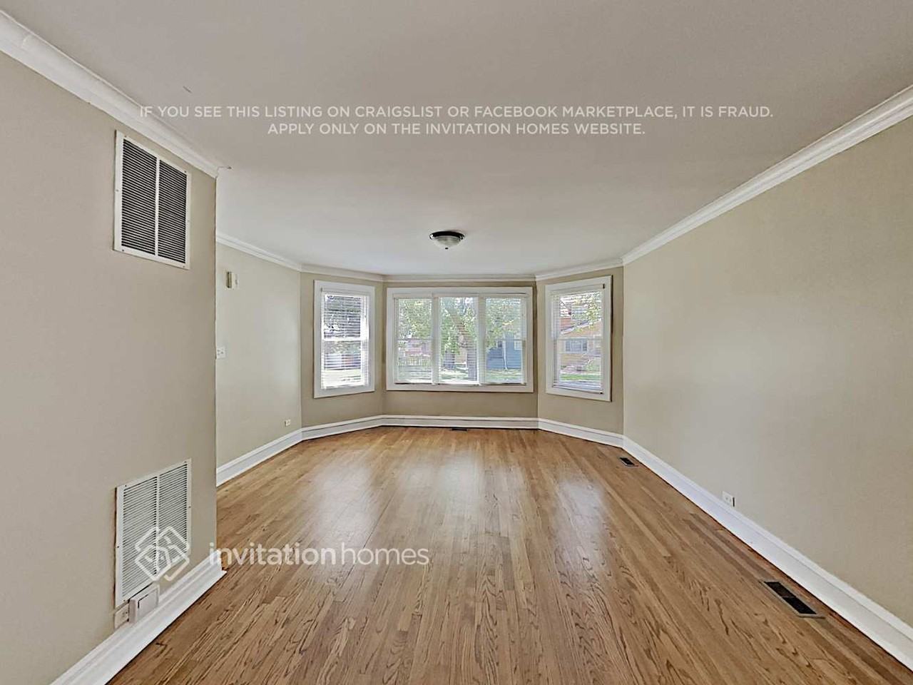 2137 N 75th Ct - Photo 7 of 22