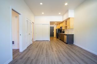 6015 S Virginia Ave #305 - Photo 1 of 1