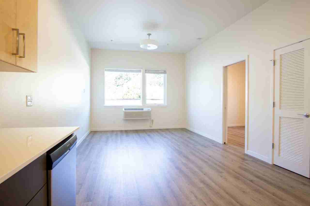 6015 S Virginia Ave #305 - Photo 2 of 16