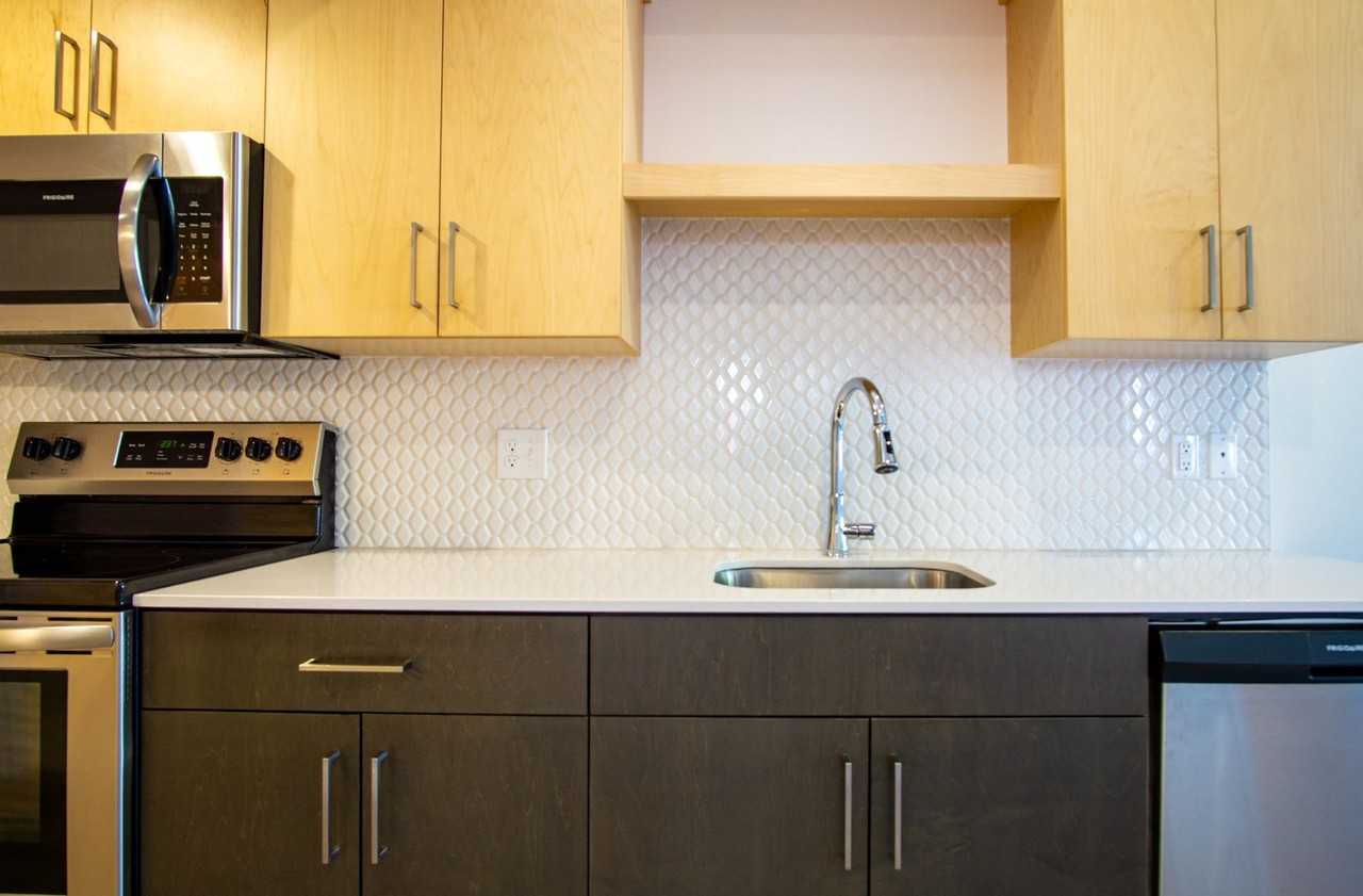 6015 S Virginia Ave #305 - Photo 5 of 16