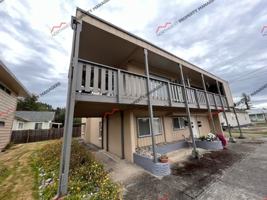 featured image of 1044 Sw Mcfadden Ave