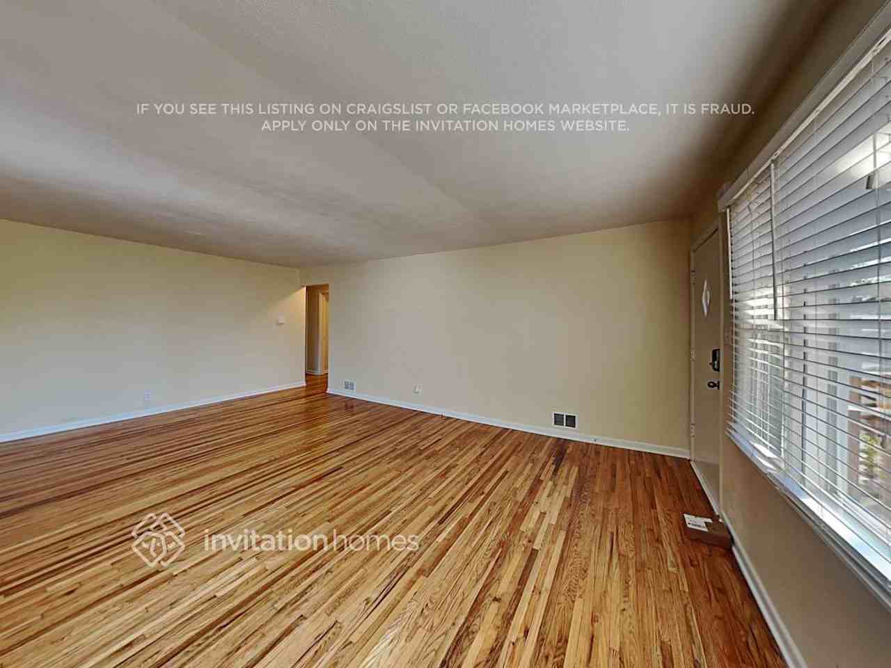 1159 W Marion St - Photo 5 of 19