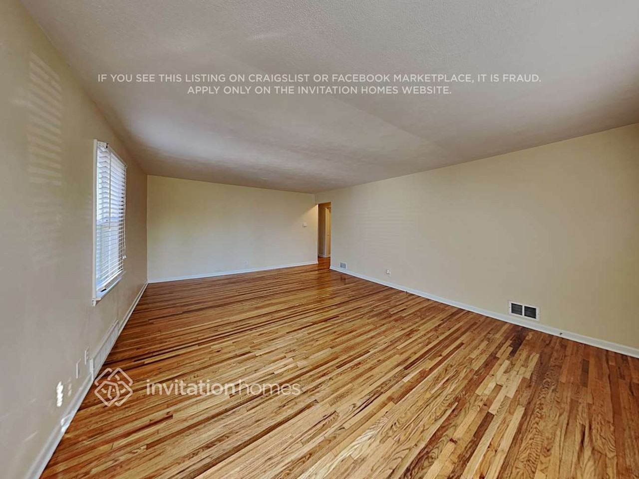 1159 W Marion St - Photo 6 of 19