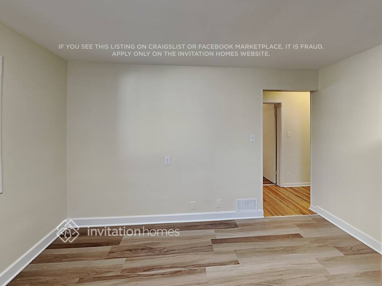 1159 W Marion St - Photo 7 of 19