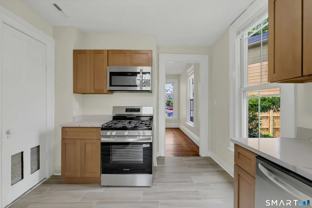 7 University Pl - Photo 1 of 1