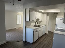 featured image of 2040 Carville Dr