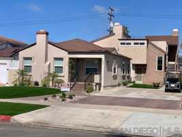 featured image of 1352 Hornblend St