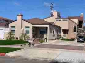 1352-1354 Hornblend Str - Photo 1 of 1