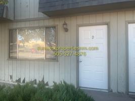 featured image of 1701 Cliffside Dr