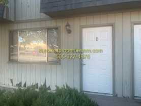 Cliffside Dr. E. 1701 - Photo 1 of 1