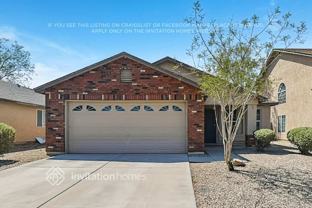 2841 W La Salle St - Photo 1 of 1