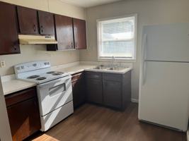 featured image of 4328 Walnut Rd