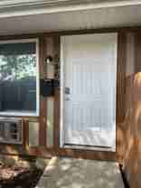 5451-5471 Red Bird Court - Photo 1 of 1