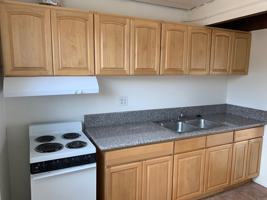 featured image of 1765 Locust Ave