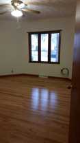 416 Hamilton Street - Photo 1 of 1