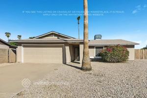 featured image of 3538 E Anderson Dr