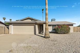 3538 E Anderson Dr - Photo 1 of 1