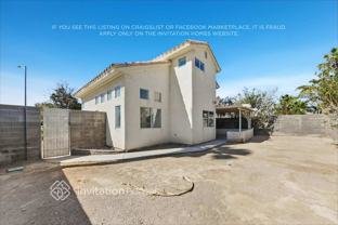 6704 Painted Canyon Ct - Photo 1 of 1