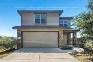 featured image of 18835 Orvieto Ct