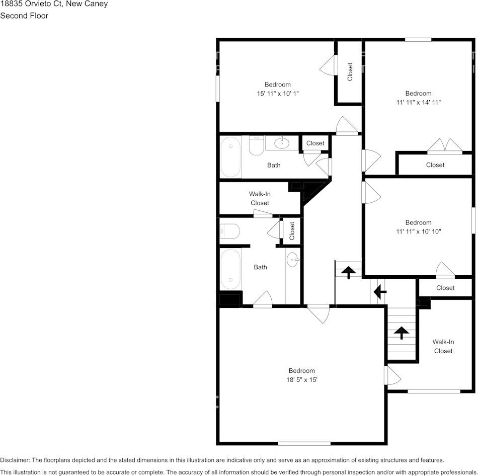 18835 Orvieto Ct - Photo 3 of 21