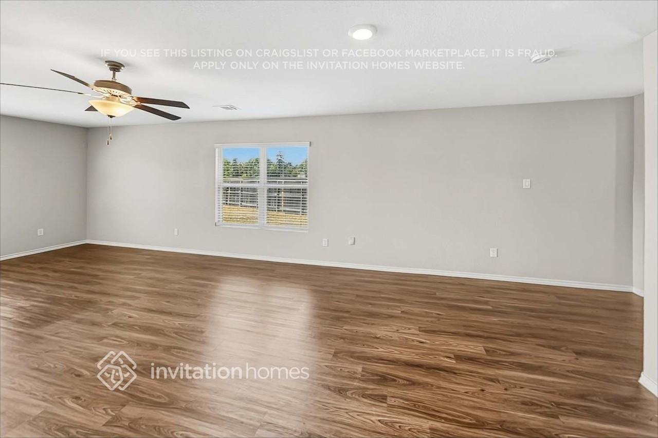 18835 Orvieto Ct - Photo 5 of 21