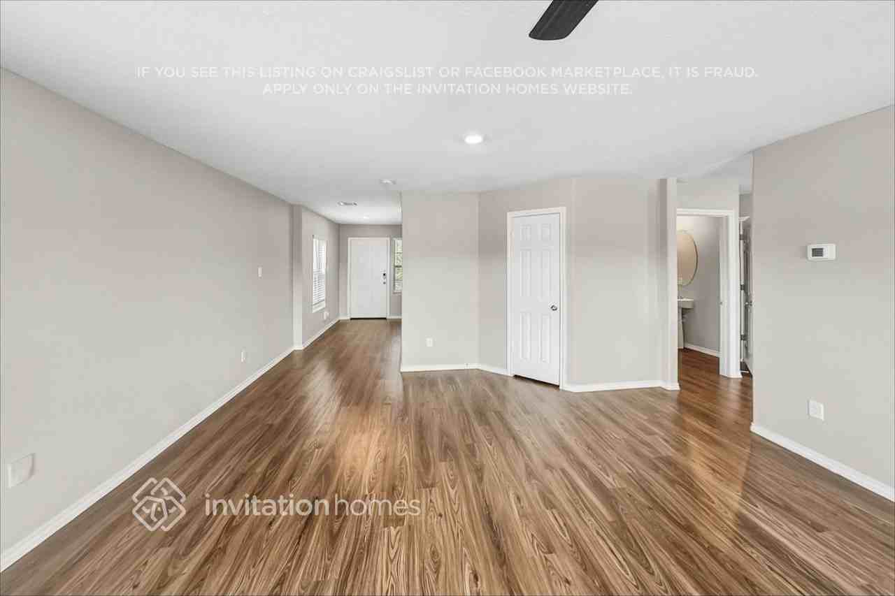 18835 Orvieto Ct - Photo 6 of 21