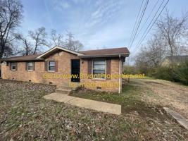 featured image of 1809 Elizabeth Rd