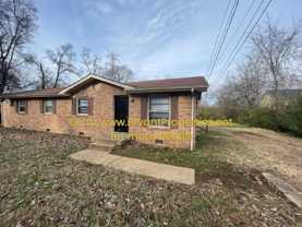 1809 Elizabeth Rd - Photo 1 of 1