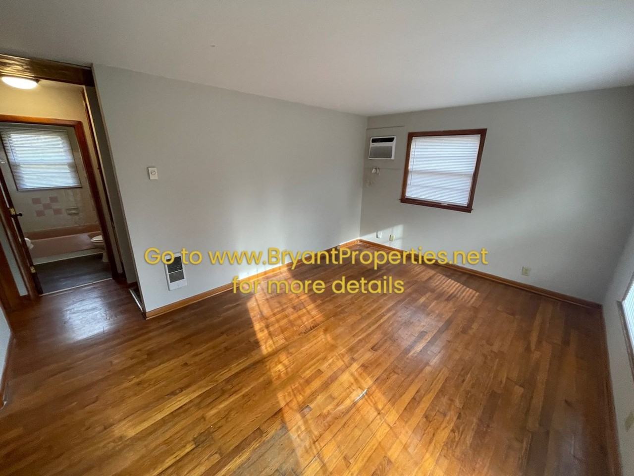 1809 Elizabeth Rd - Photo 2 of 10