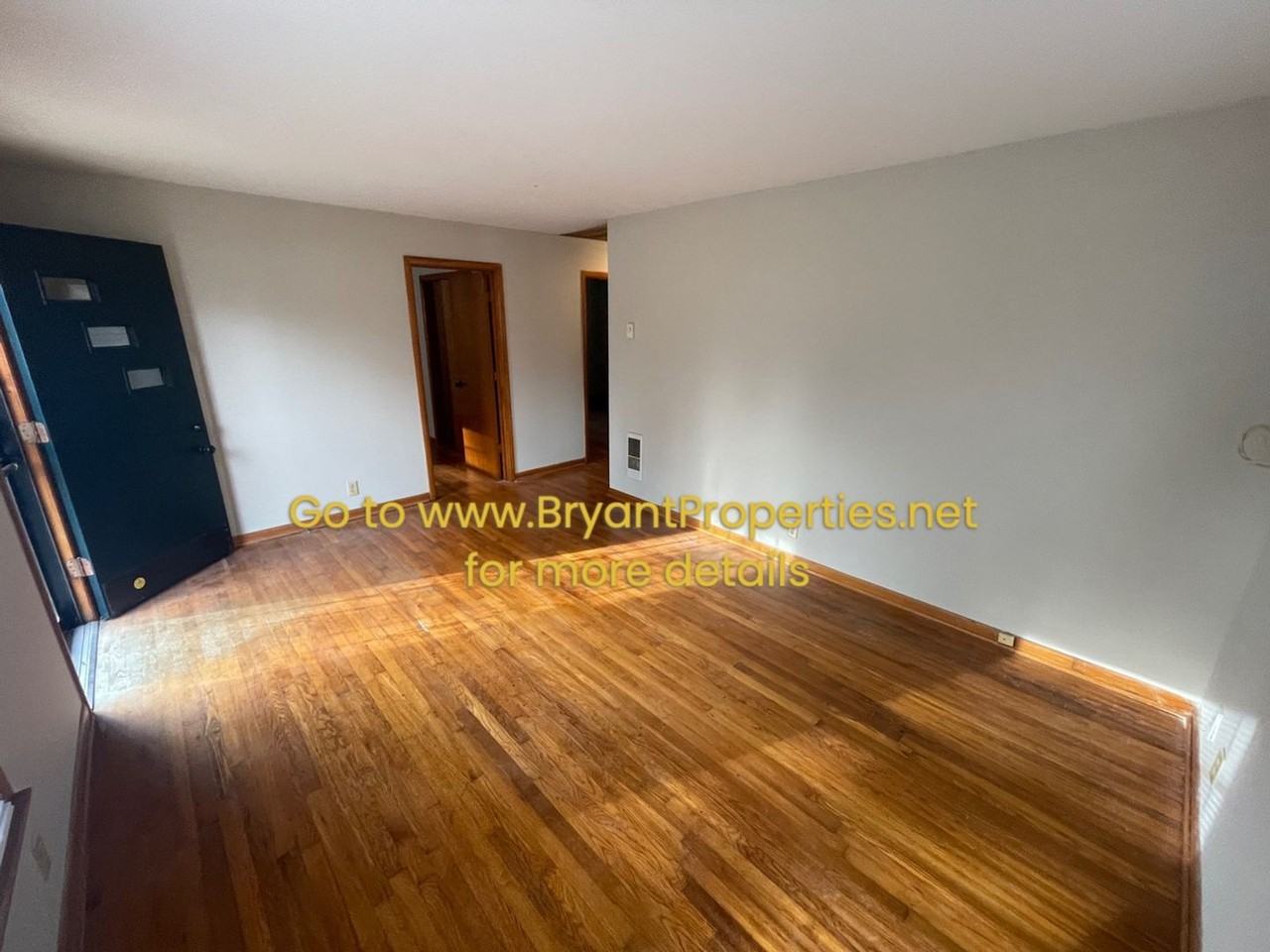1809 Elizabeth Rd - Photo 3 of 10