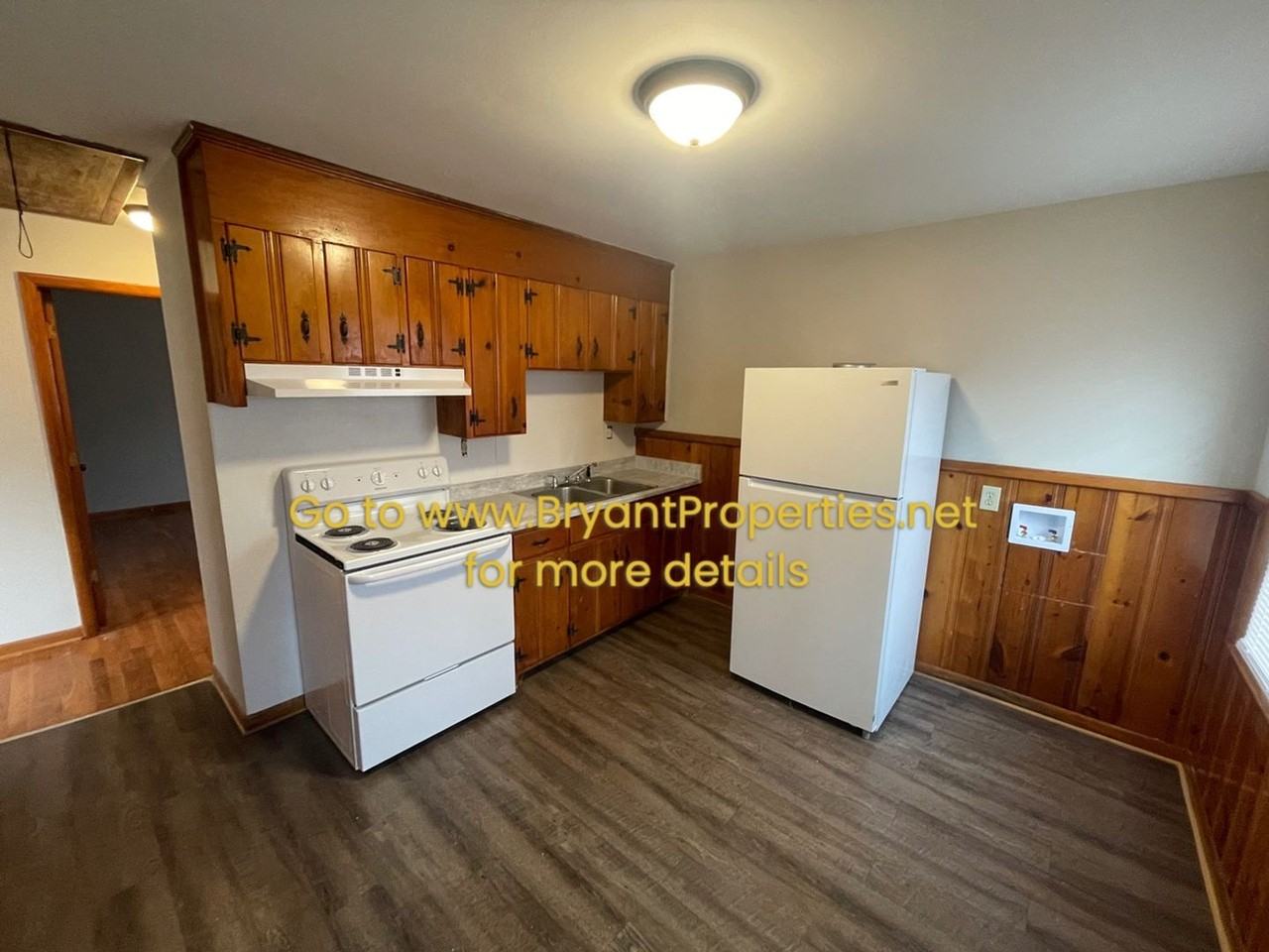 1809 Elizabeth Rd - Photo 4 of 10