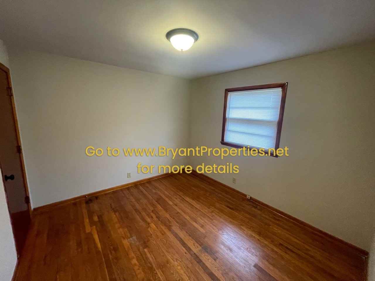 1809 Elizabeth Rd - Photo 5 of 10